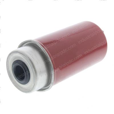 Picture of Filter - Fuel