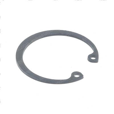 Picture of Circlip