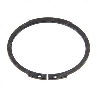 Picture of Circlip