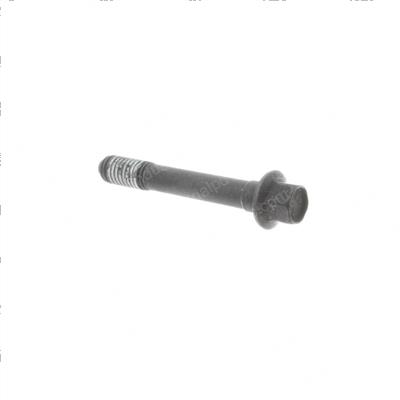 Picture of Bolt