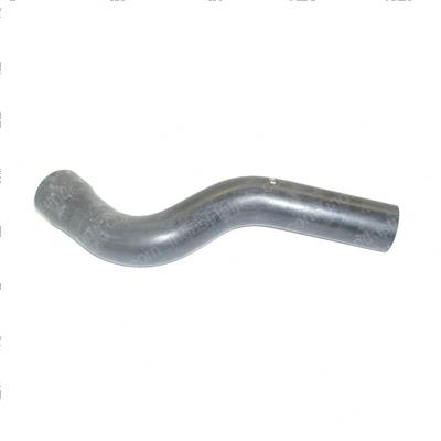 Picture of Hose