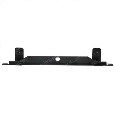 Picture of Brace