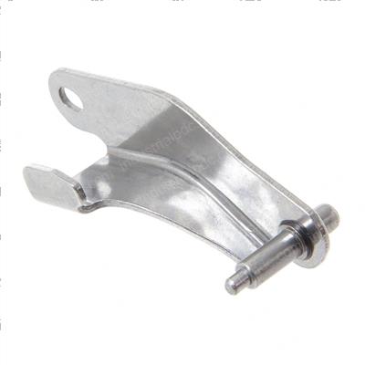 Picture of Guide, Timing Chain Metal
