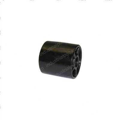 Picture of Roller