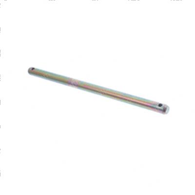 Picture of Pin