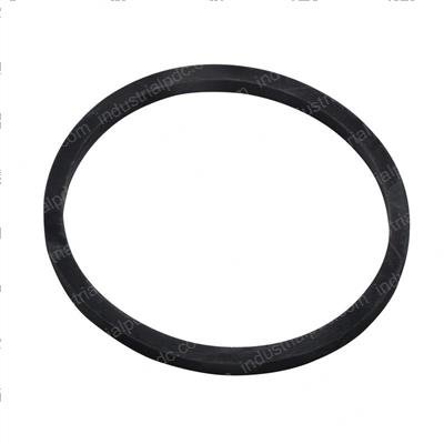 Picture of Ring - Square