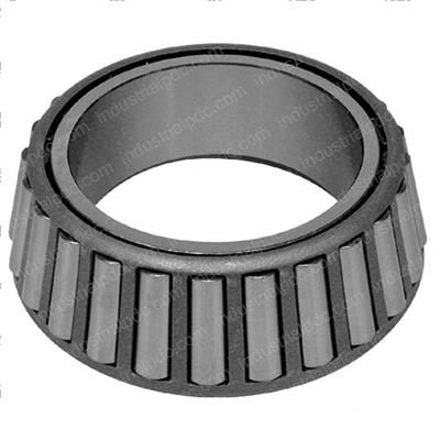 Picture of Bearing - Taper Cone