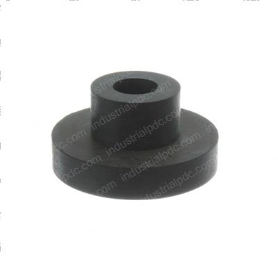 Picture of Washer - Rubber