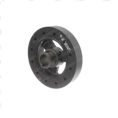 Picture of Damper - Torsional