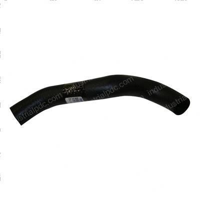 Picture of Hose - Radiator