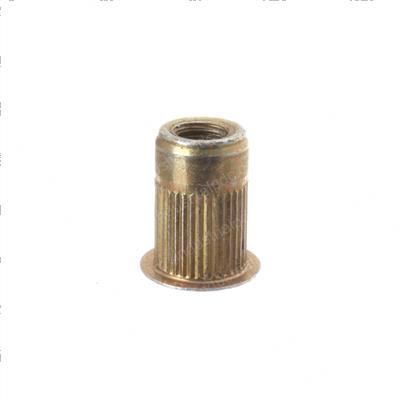 Picture of Nut - Rivet