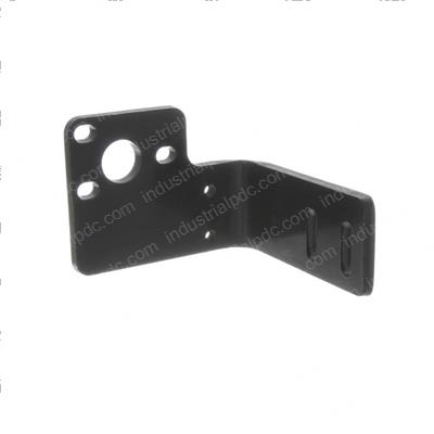 Picture of Bracket - Drive Fan