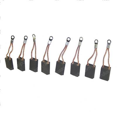 Picture of Brush Kit