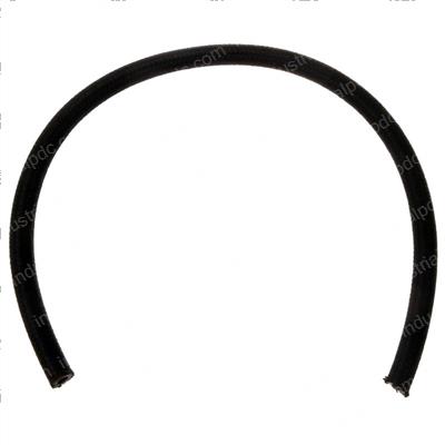 Picture of Hose