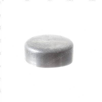 Picture of Freeze Plug