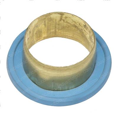 Picture of Gasket