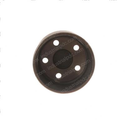Picture of Hub-Wheel Machined