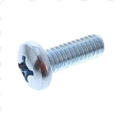 Picture of Screw - Pan Head - Phillips