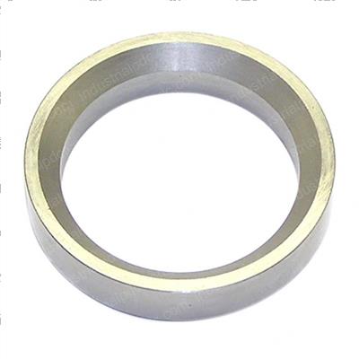 Picture of Exvalve Seat