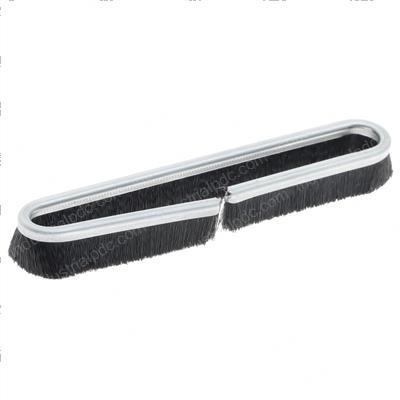 Picture of Brush-Bristle Insert 6