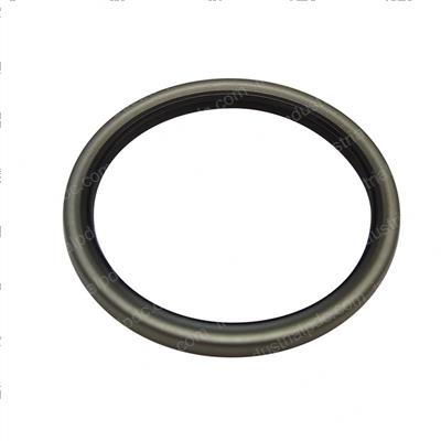 Picture of Seal - Oil