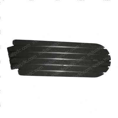 Picture of Pad - Pedal