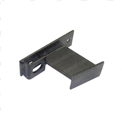 Picture of Spacer