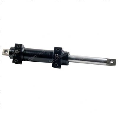 Picture of Cylinder - Power Steering