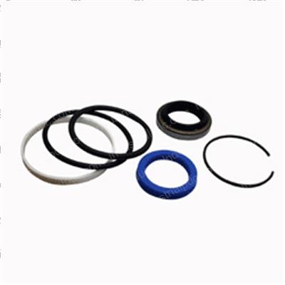 Picture of Seal Kit - Steering Cylinder