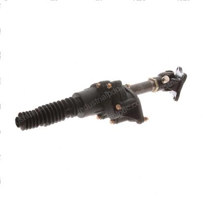 Picture of Cylinder - Power Steering