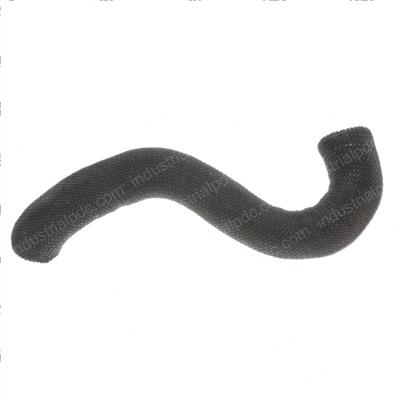 Picture of Hose - a/C