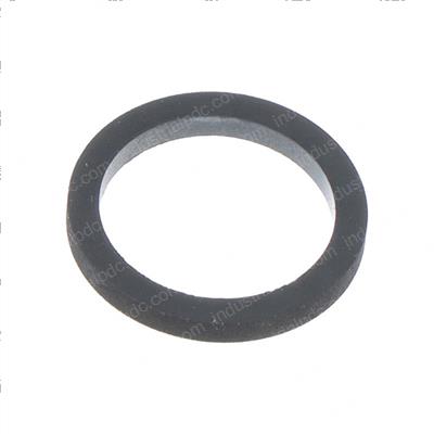 Picture of Seal
