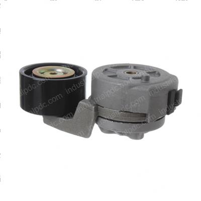 Picture of Pulley/Tensioner Assy