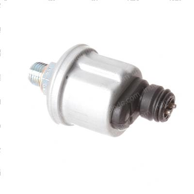 Picture of Sensor - Oil Pressure