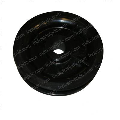 Picture of Sheave - Hose