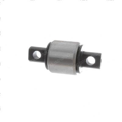 Picture of Roller - Side