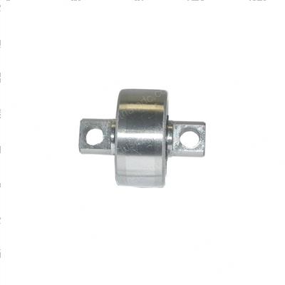 Picture of Bearing - Ball Integral Shaft