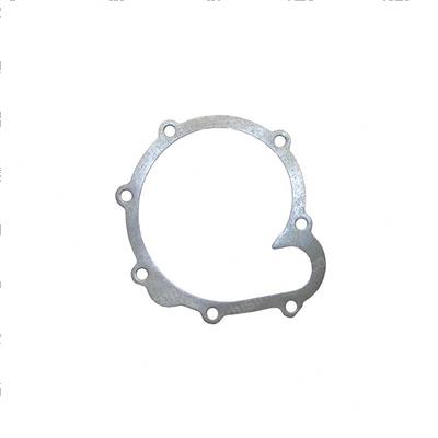 Picture of Seal Ring