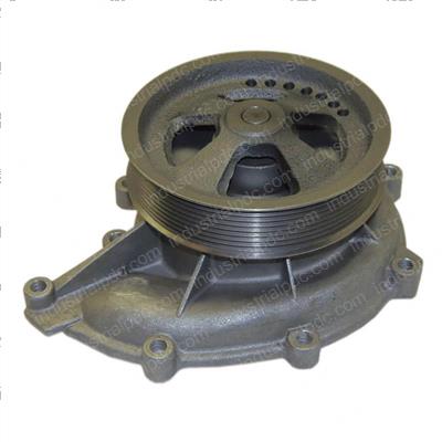 Picture of Pump Water