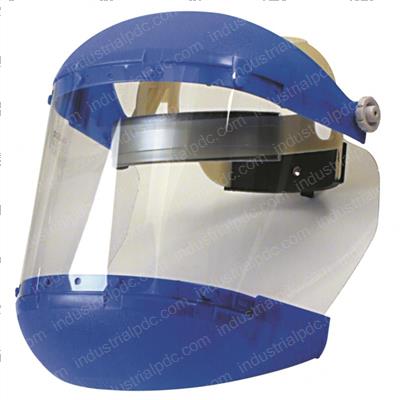 Picture of Faceshield - Full
