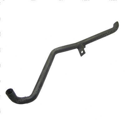 Picture of Tail Pipe
