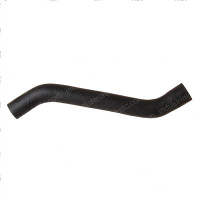 Picture of Hose - Radiator Inlet