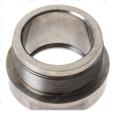 Picture of Gland Nut for Lcyl 2 3/4 B 2 1/