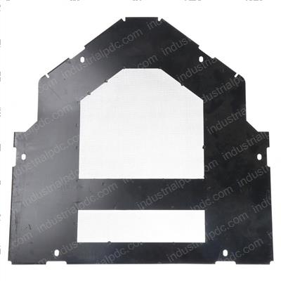 Picture of Pan