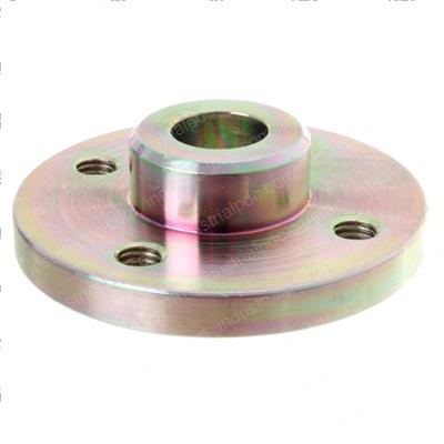 Picture of Hub