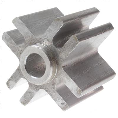 Picture of Spacer
