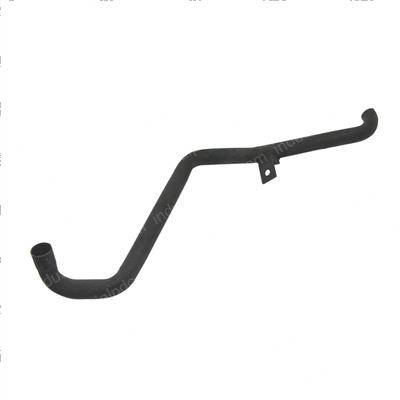 Picture of Pipe - Exhaust