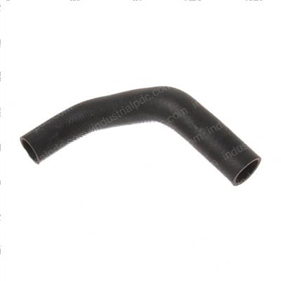Picture of Radiator Inlet Hose (pneu Dsl)