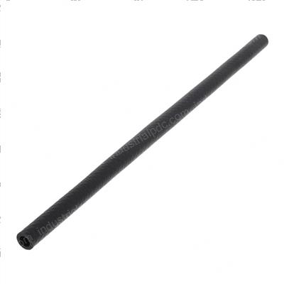 Picture of Hose