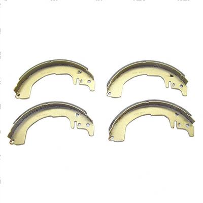 Picture of Brake Kit Shoe